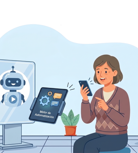 automatizacion-de-seguimiento