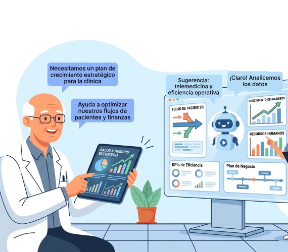 consultoria-estrategica